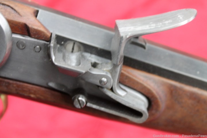 Kentucky Pistol .50 cal-img-5