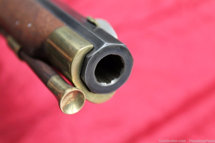 Kentucky Pistol .50 cal-img-6