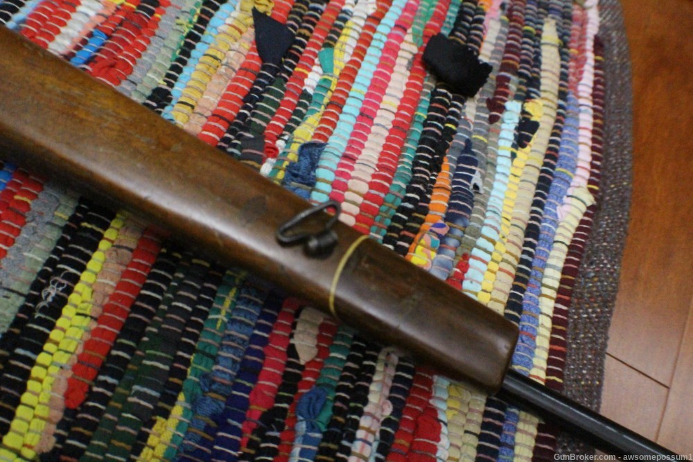 Voere Imperial Mauser .243 Winchester-img-27