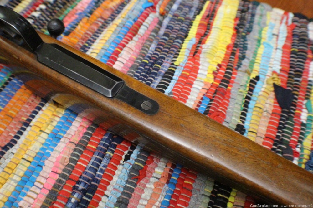 Voere Imperial Mauser .243 Winchester-img-25