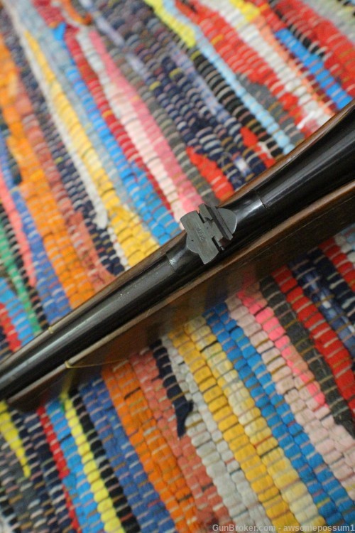 Voere Imperial Mauser .243 Winchester-img-52