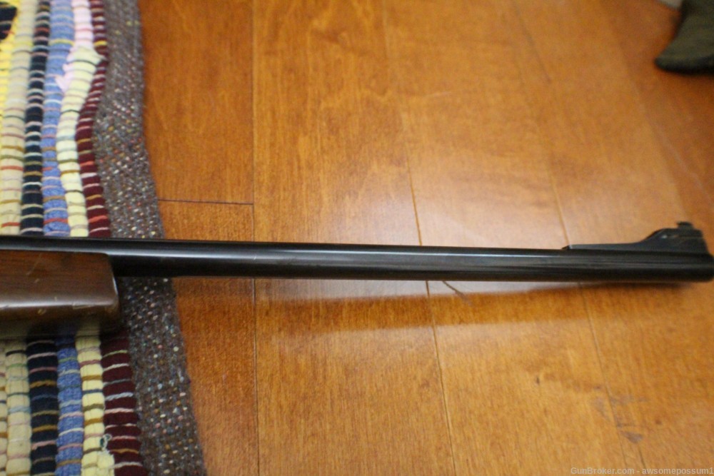 Voere Imperial Mauser .243 Winchester-img-18