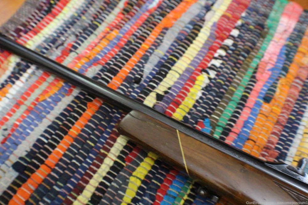 Voere Imperial Mauser .243 Winchester-img-39