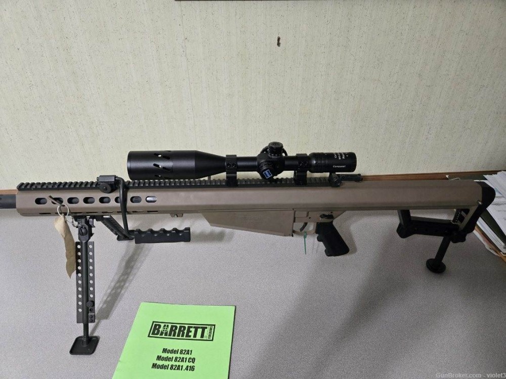 Barrett 50bmg-img-0