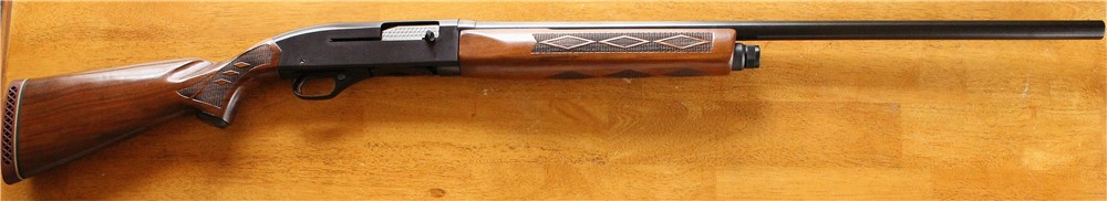 Winchester 1400 12GA 28" (Modified) Early Example Looks Super-Nice NR!-img-6