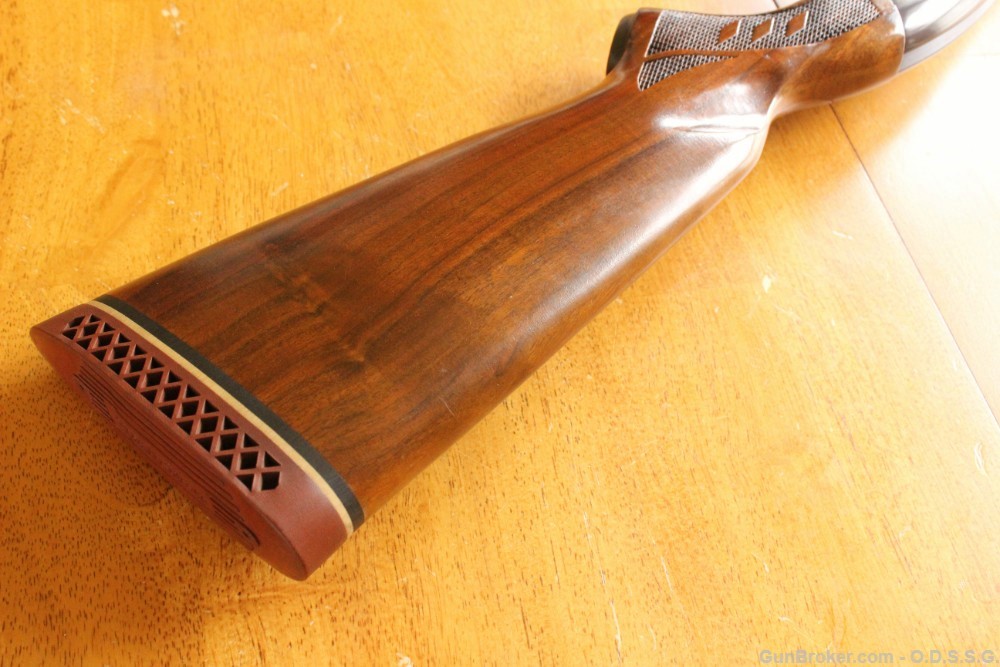 Winchester 1400 12GA 28" (Modified) Early Example Looks Super-Nice NR!-img-39