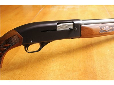 Winchester 1400 12GA 28" (Modified) Early Example Looks Super-Nice NR!