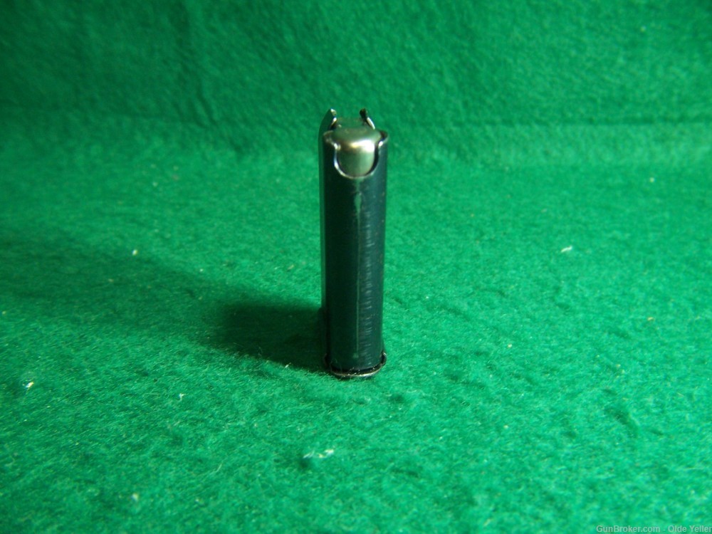 Browning OEM A-Bolt 5 Round Magazine / Clip-img-2