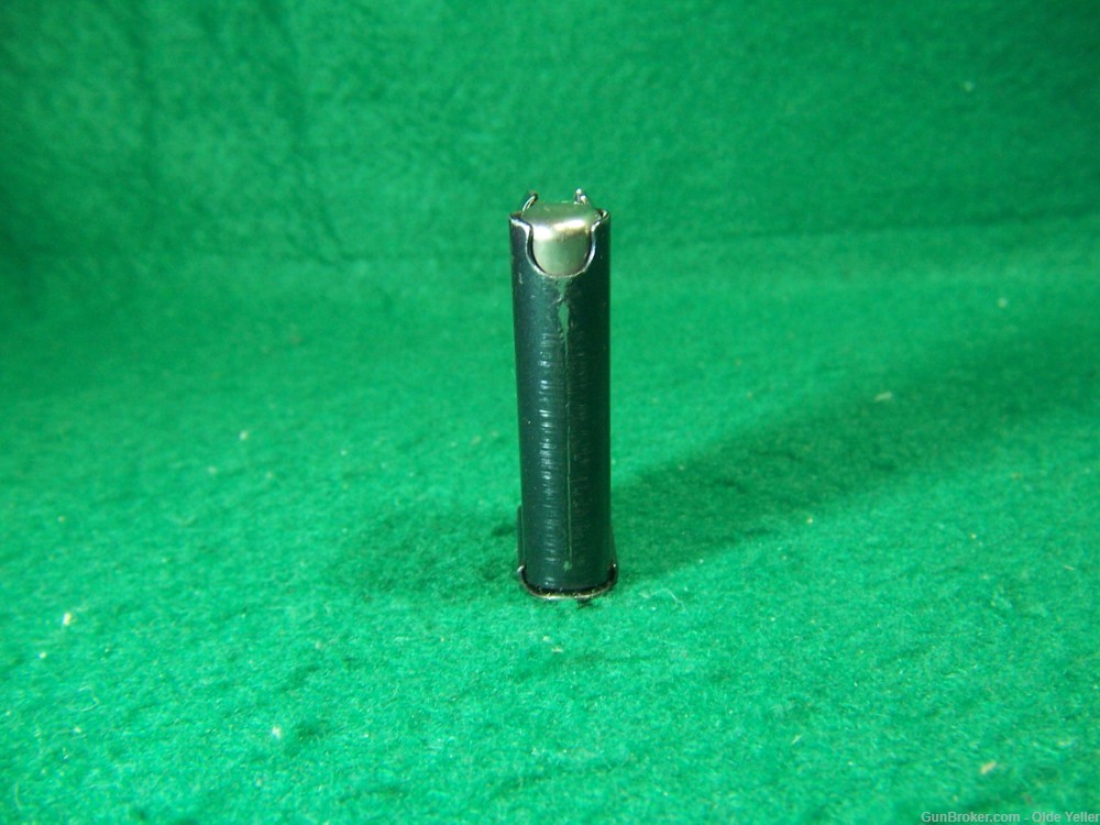Browning OEM A-Bolt 5 Round Magazine / Clip-img-5
