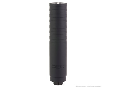 Otter Creek Labs Hydrogen S 7.62mm NEW IN BOX! In-Stock 