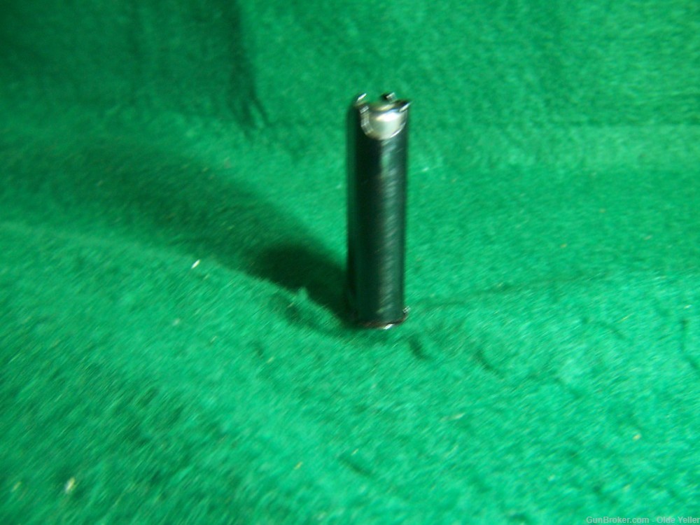 Browning OEM A-Bolt 5 Round Magazine / Clip by Miroku-img-3