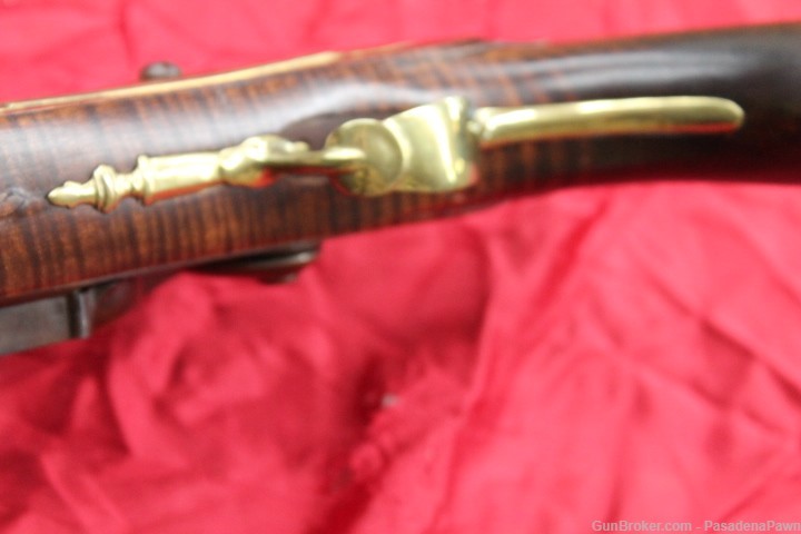 Halbach&Sons Pistol .45 cal-img-5