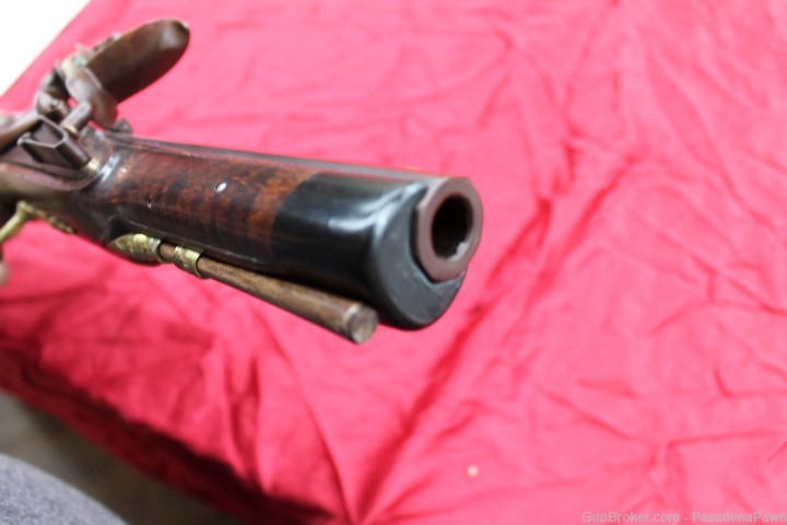 Halbach&Sons Pistol .45 cal-img-1