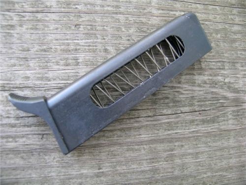 Beretta 1934 7rd Magazine Orig .380/9mm Corto NOS-img-1