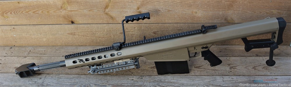 Barrett M82A1-img-0