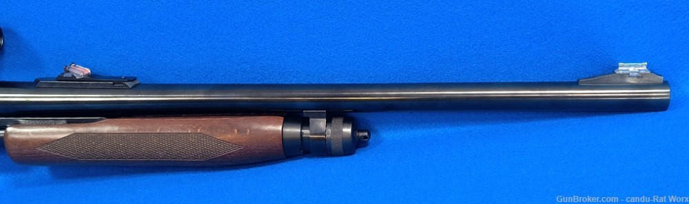 Winchester 1300 Rifled Deer Slug 12ga-img-4