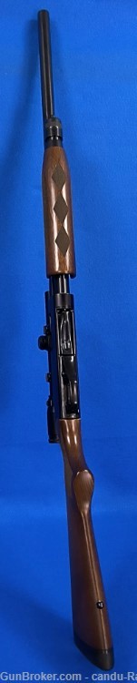 Winchester 1300 Rifled Deer Slug 12ga-img-13