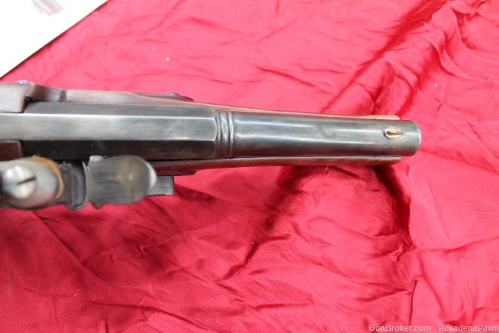 Kentucky Pistol .54 cal-img-3