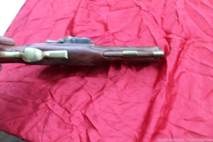 Kentucky Pistol .54 cal-img-5