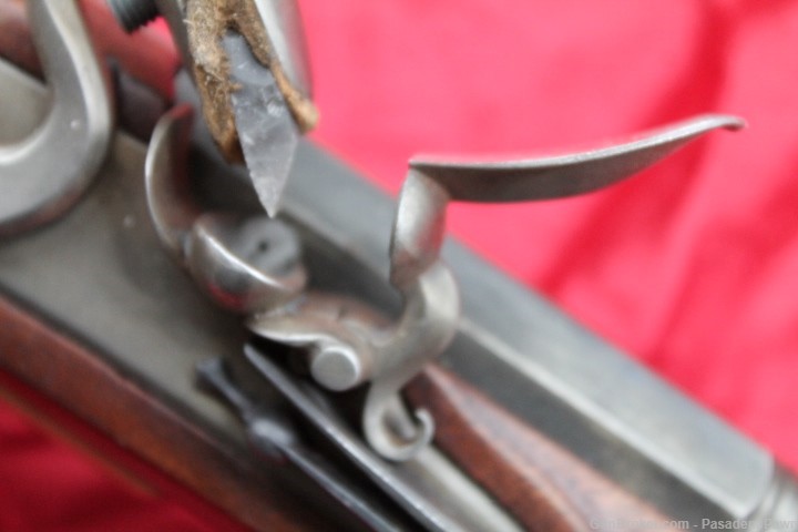 Kentucky Pistol .54 cal-img-8