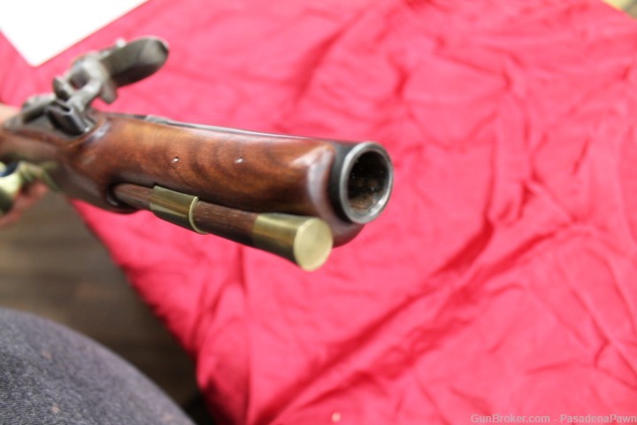 Kentucky Pistol .54 cal-img-4