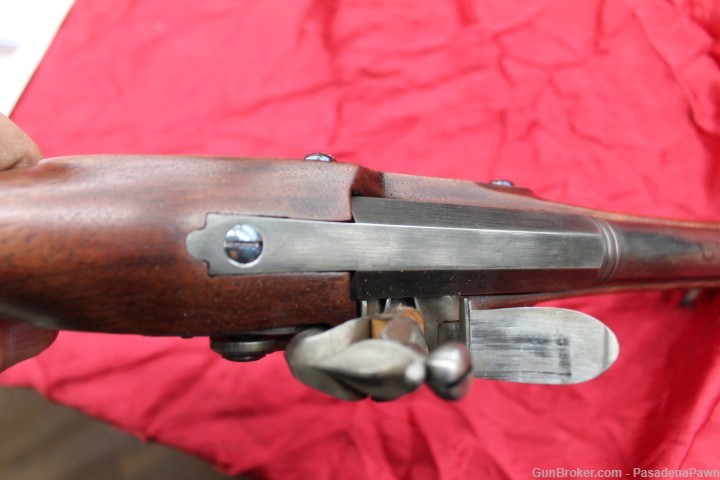 Kentucky Pistol .54 cal-img-7