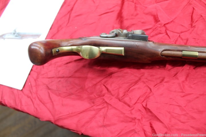Kentucky Pistol .54 cal-img-6