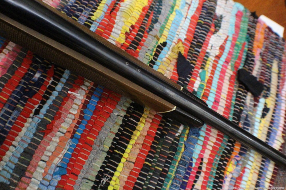 Winchester Model 70 MFG 1977 Bolt Action Rifle 24" 25-06-img-47