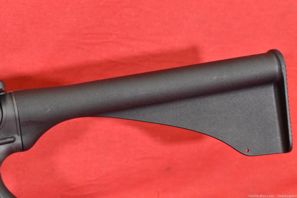 Professional Ordnance Carbon-15 Type 97 5.56 AWB Era AR-15 AR15 AR 16" 30rd-img-3