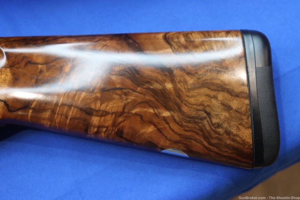 Browning Model CITORI Shotgun 50TH ANNIVERSARY HIGH GRADE 12GA 30" O/U NEW -img-41