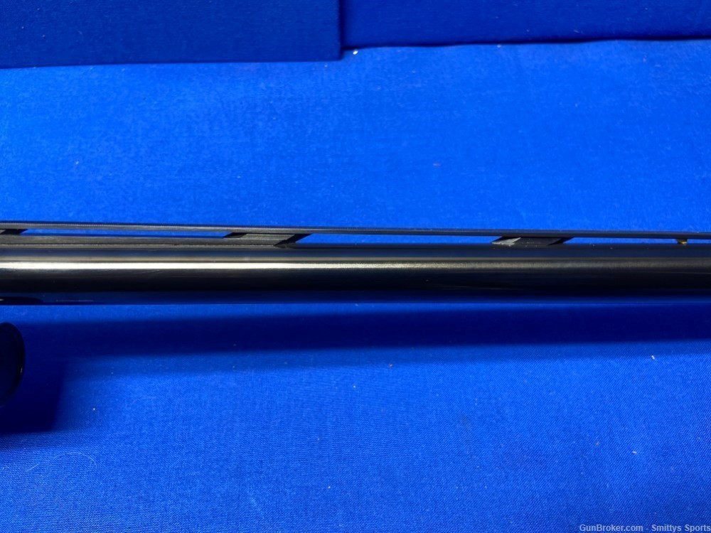 Browning A5 Sweet Sixteen 16 Gauge 28" Barrel-img-14