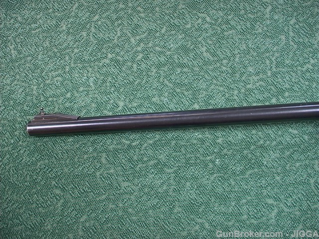 Used Pietta Sovereign .22 LR-img-8