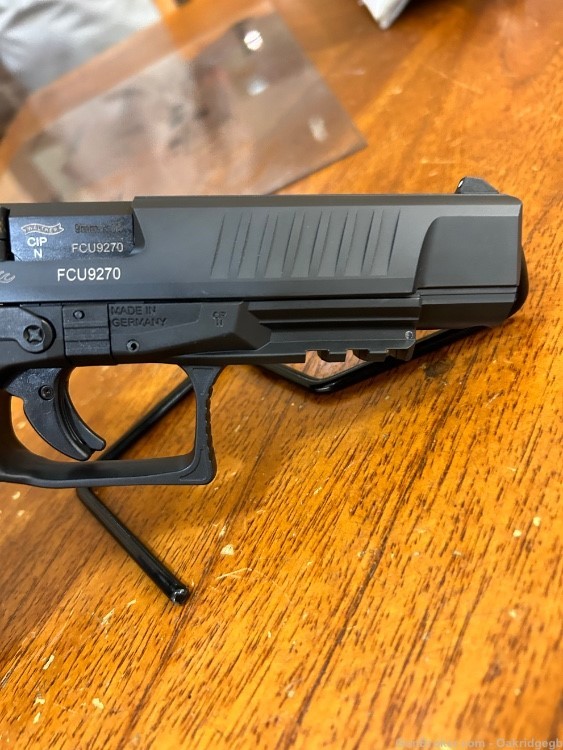 WALTHER PPQ 5” 9MM-img-5