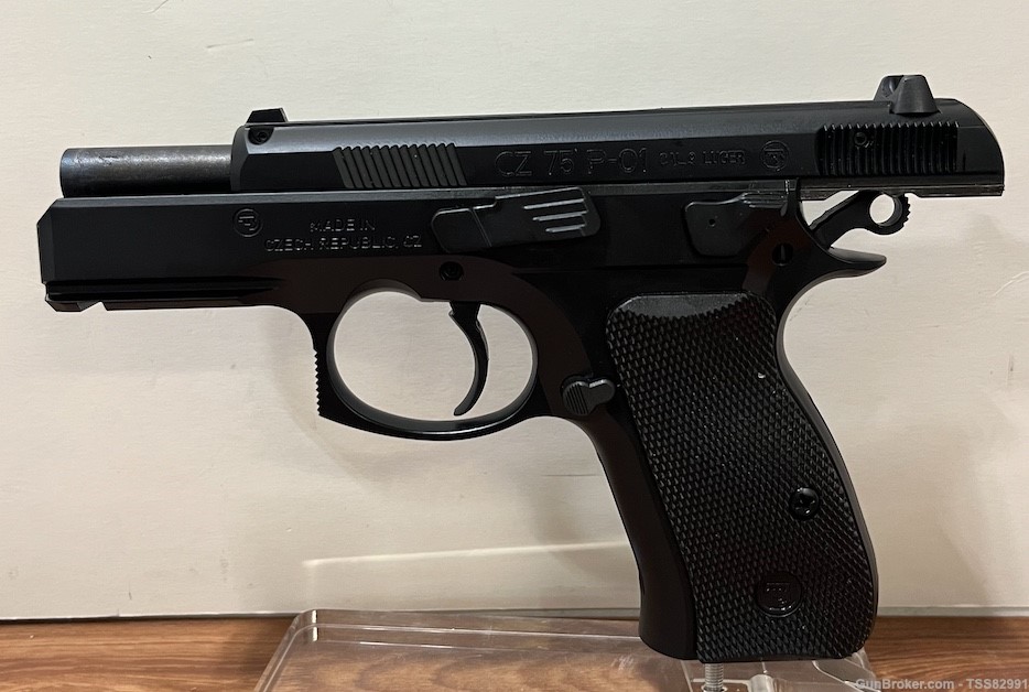 CZ P-01-img-3