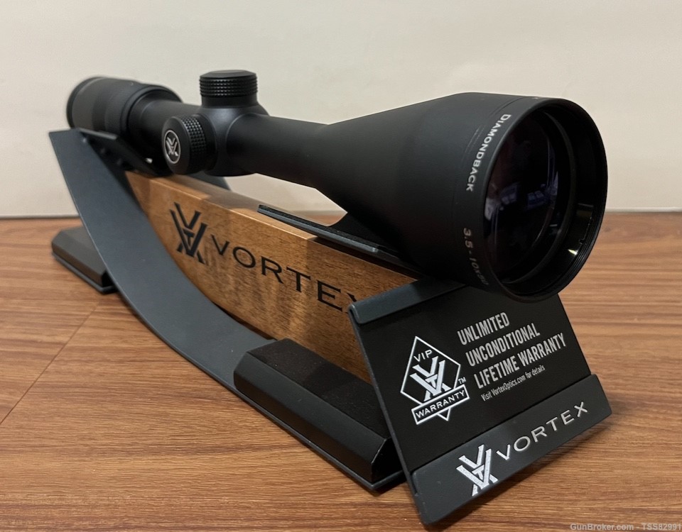 Vortex Diamondback 3.5-10x50 Scope-img-0
