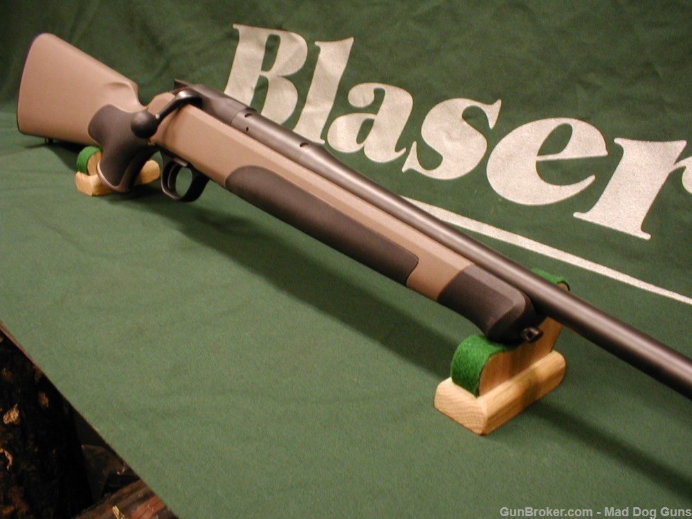 BLASER R8 PRO SAVANNAH, RIGHT HAND, 7MM STW-img-0