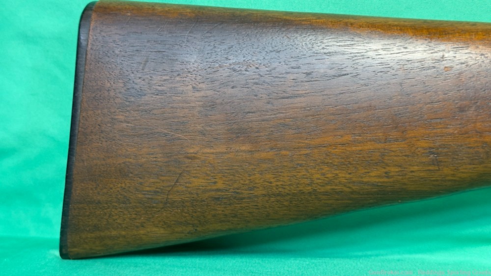 Winchester Model 37 Steelbilt - Consignment-img-20