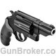 LNIB-S&W Governor Revolver .410 Bore, .45 Colt, .45 ACP 2.75" Barrel 6 Roun-img-2
