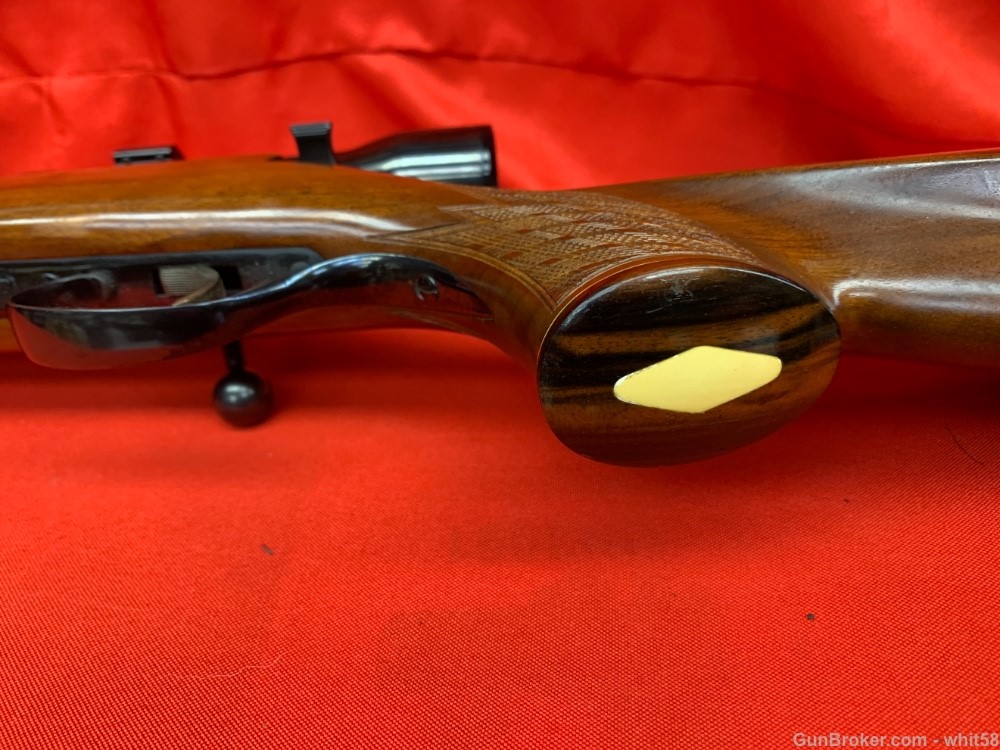 Savage Anschultz 153 222 Remington-img-16