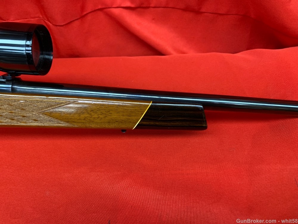 Savage Anschultz 153 222 Remington-img-4