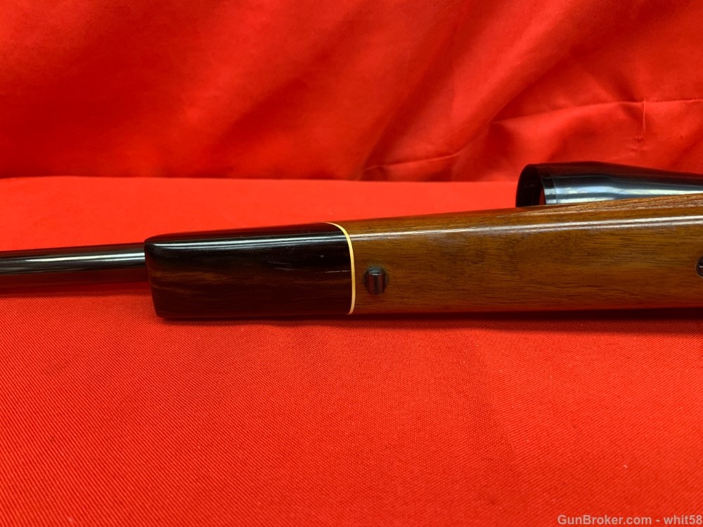 Savage Anschultz 153 222 Remington-img-18