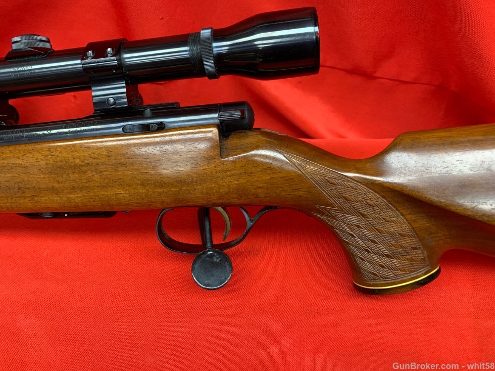 Savage Anschultz 153 222 Remington-img-10
