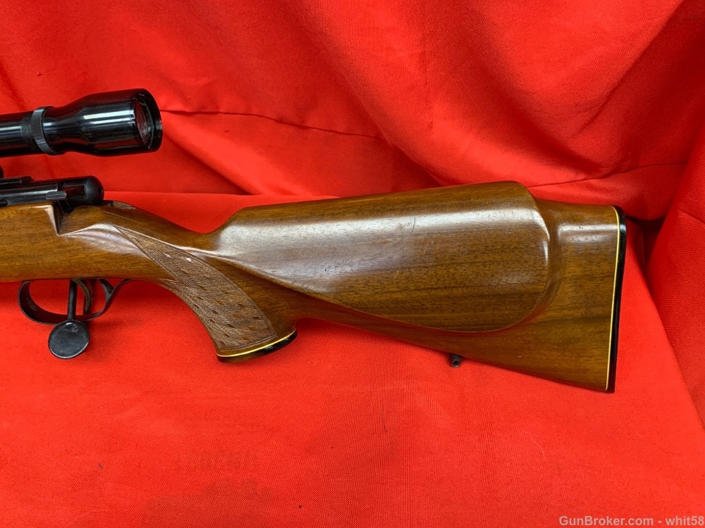 Savage Anschultz 153 222 Remington-img-9