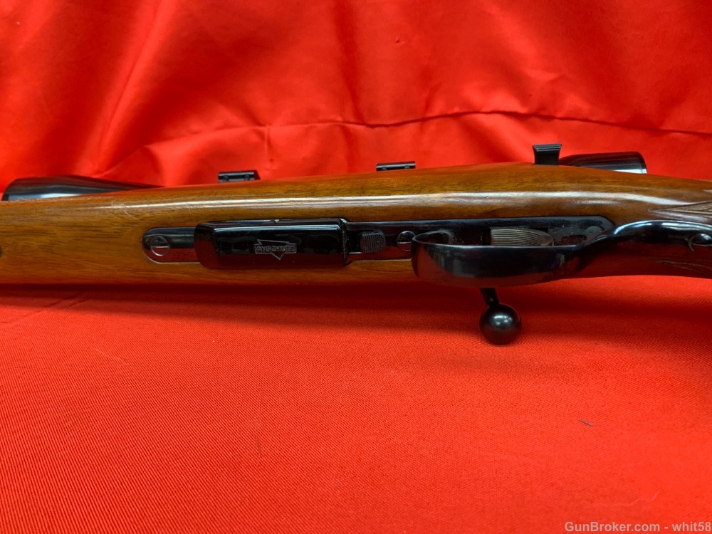 Savage Anschultz 153 222 Remington-img-17