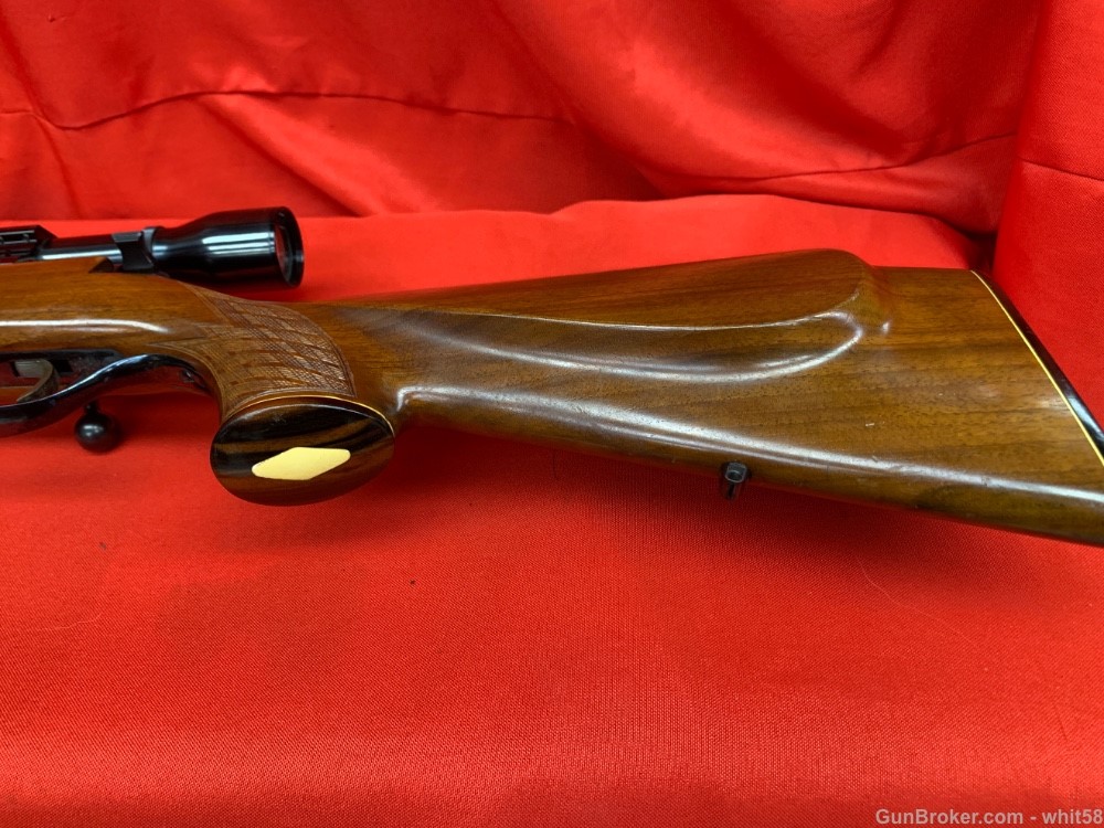 Savage Anschultz 153 222 Remington-img-15