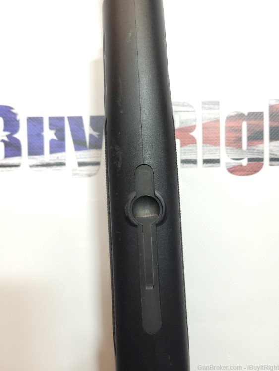 PENNY AUCTION! Maverick Arms Import Over Under 12 Gauge Shotgun-img-21