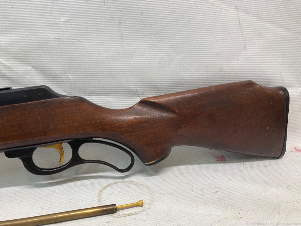  Marlin 57M .22 Mag Lever -img-6