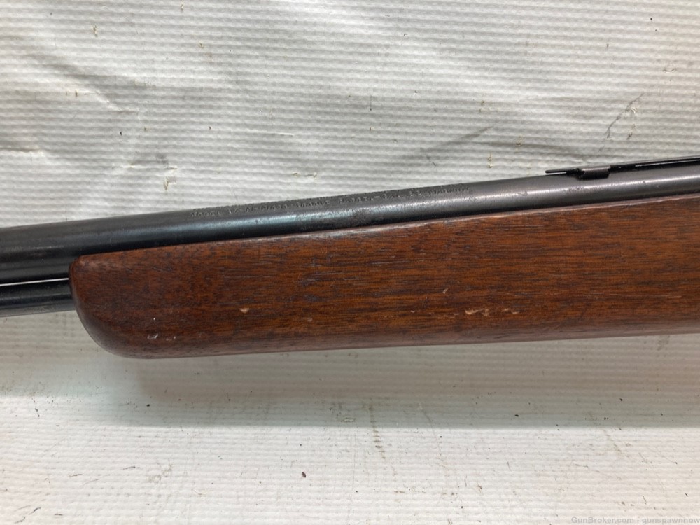  Marlin 57M .22 Mag Lever -img-5