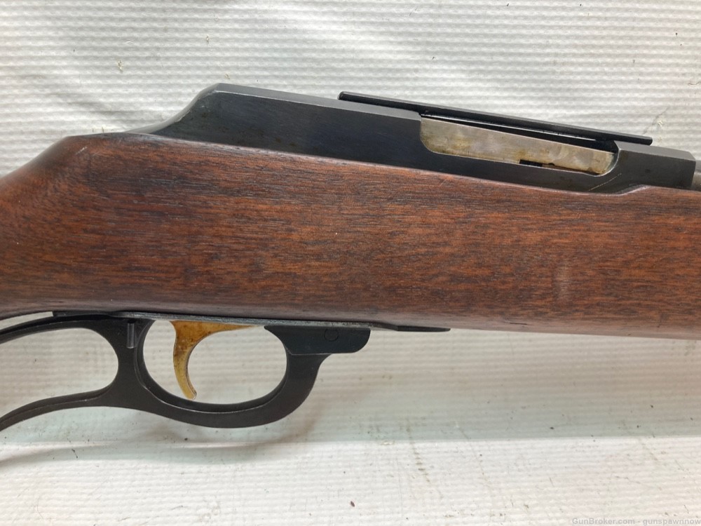  Marlin 57M .22 Mag Lever -img-4