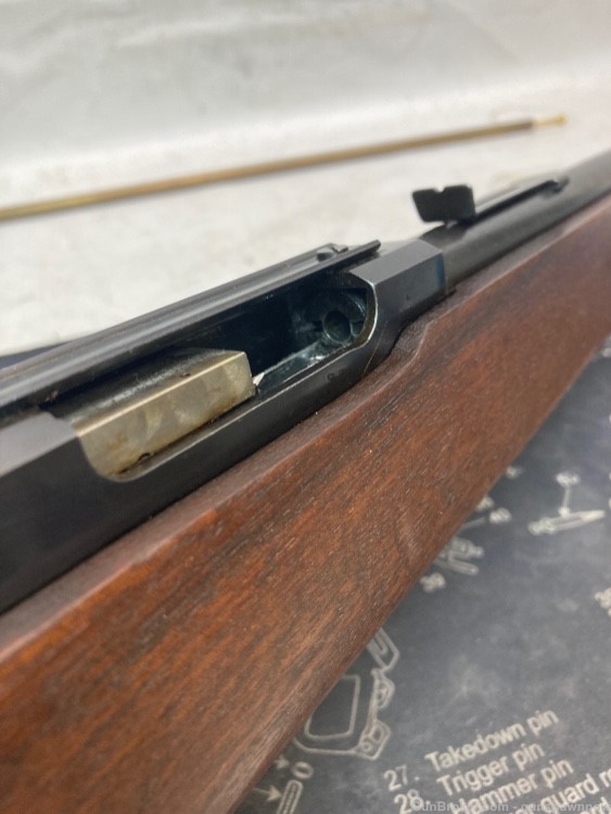  Marlin 57M .22 Mag Lever -img-8